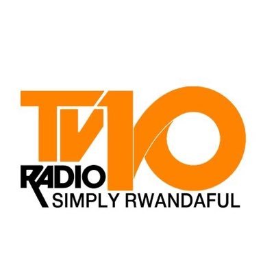  TV10 rwanda