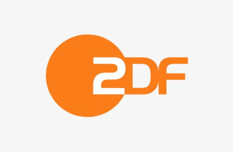 2df