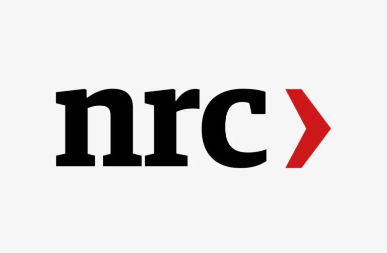 nrc