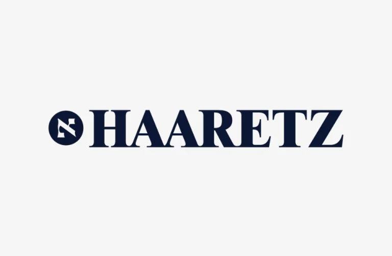 haaretz