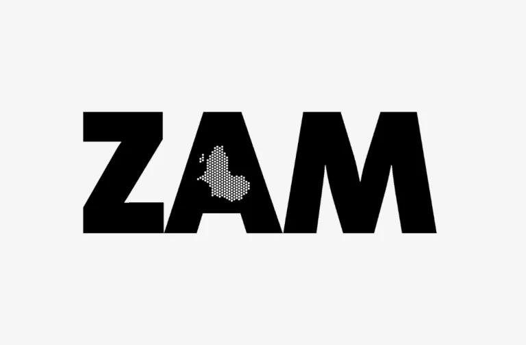 zam