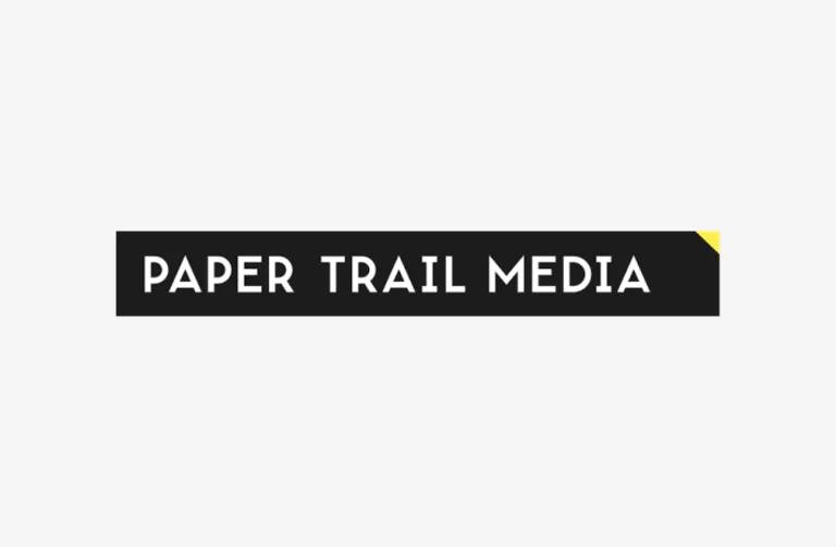 papetrail