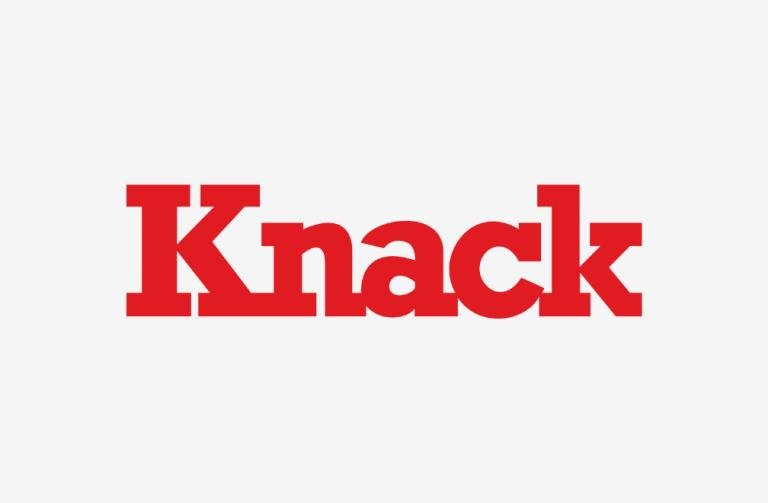 knack