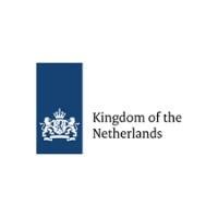 kingdomofnetherlands