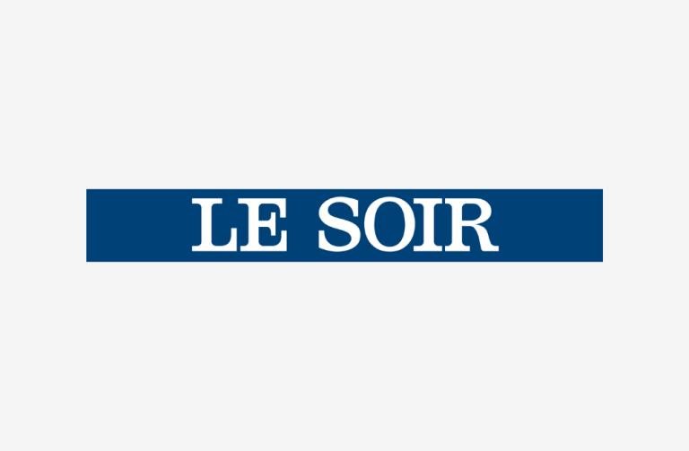 lesoir