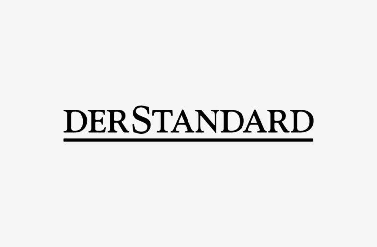 derstandar